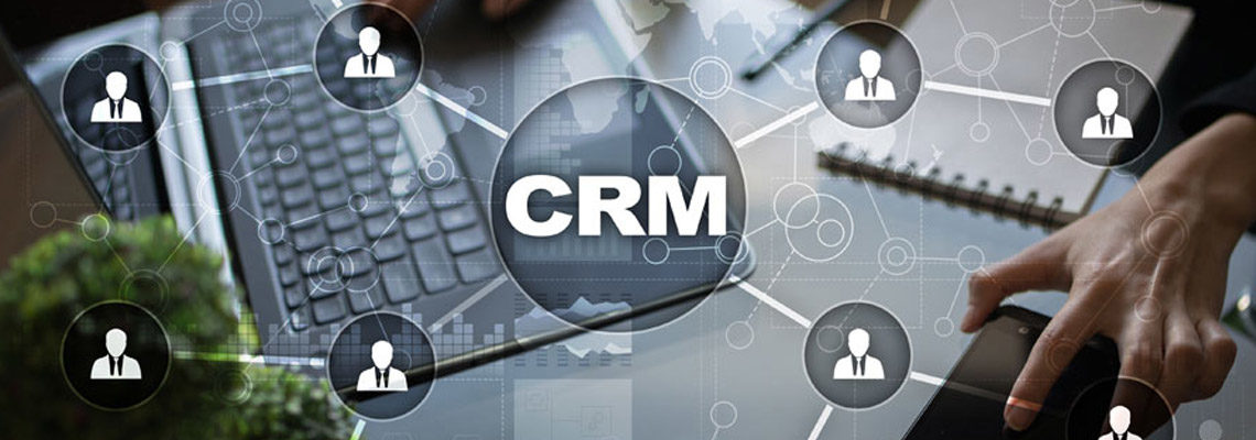 CRM