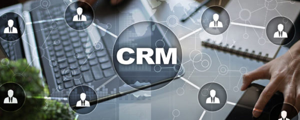 CRM