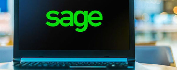 Sage Online