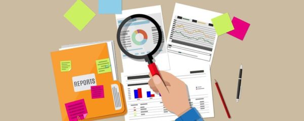 norme IFRS 16