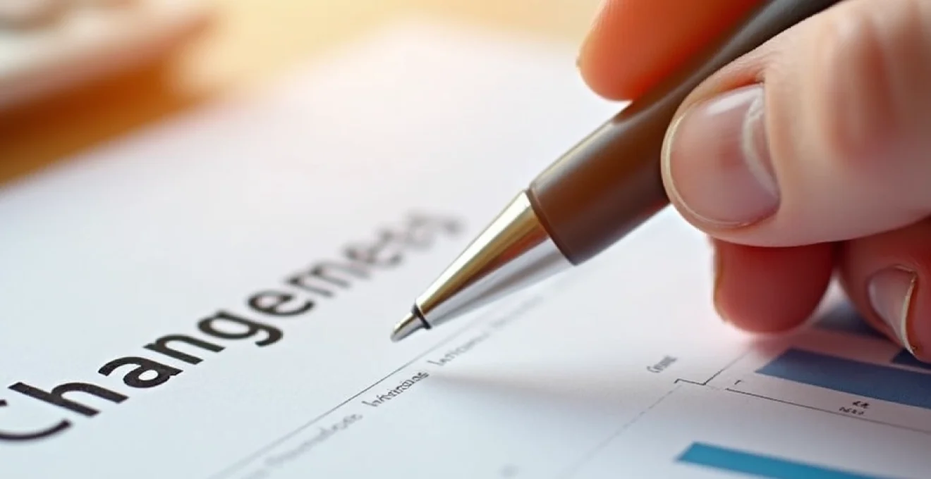 changement-d-adresse-sasu-quelles-formalites-effectuer