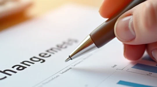 changement-d-adresse-sasu-quelles-formalites-effectuer