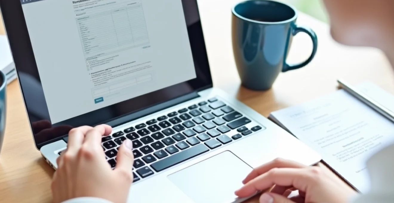 attestation-urssaf-sasu-sans-salarie-comment-l-obtenir