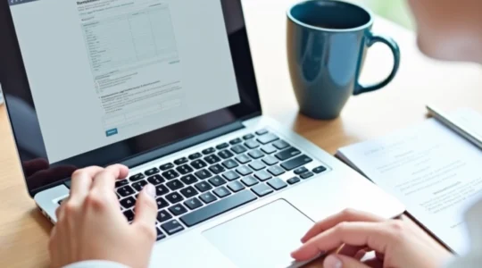 attestation-urssaf-sasu-sans-salarie-comment-l-obtenir