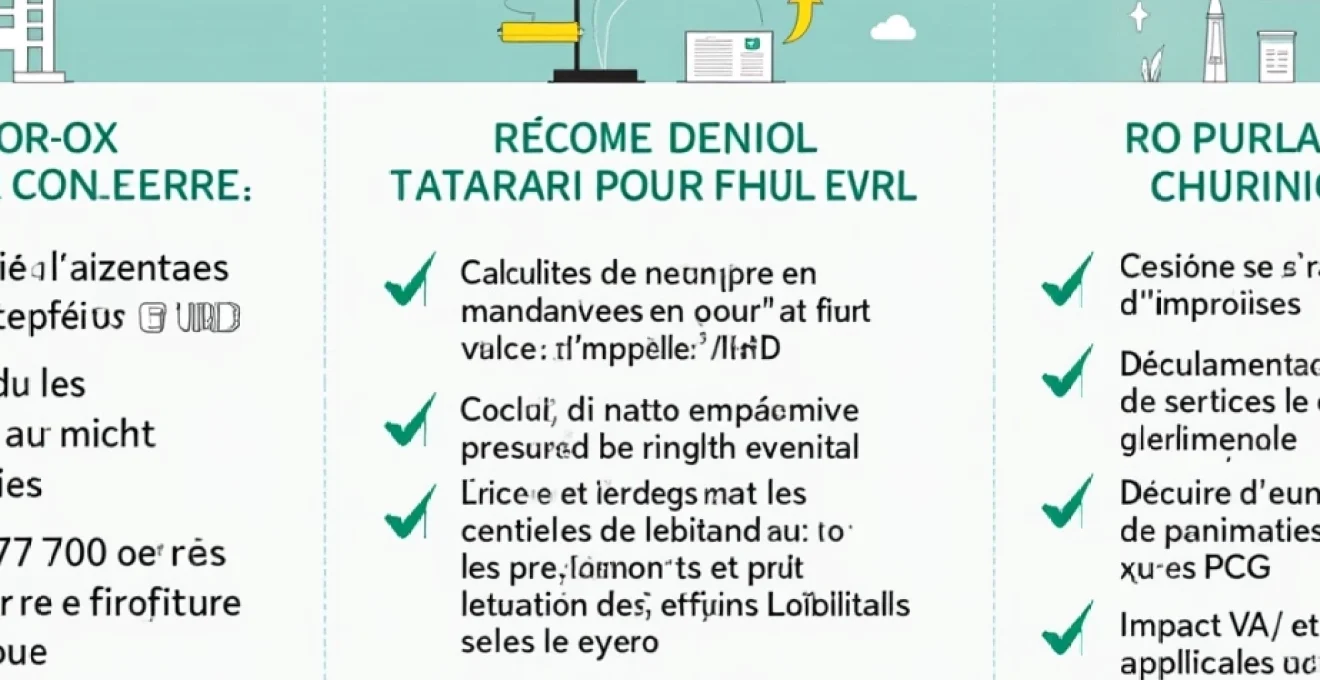 quel-plafond-de-chiffre-d-affaires-ne-doit-pas-depasser-une-eurl