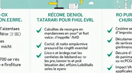 quel-plafond-de-chiffre-d-affaires-ne-doit-pas-depasser-une-eurl