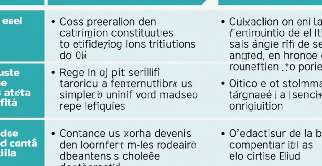 simulation-eurl-comment-estimer-les-couts-et-obligations