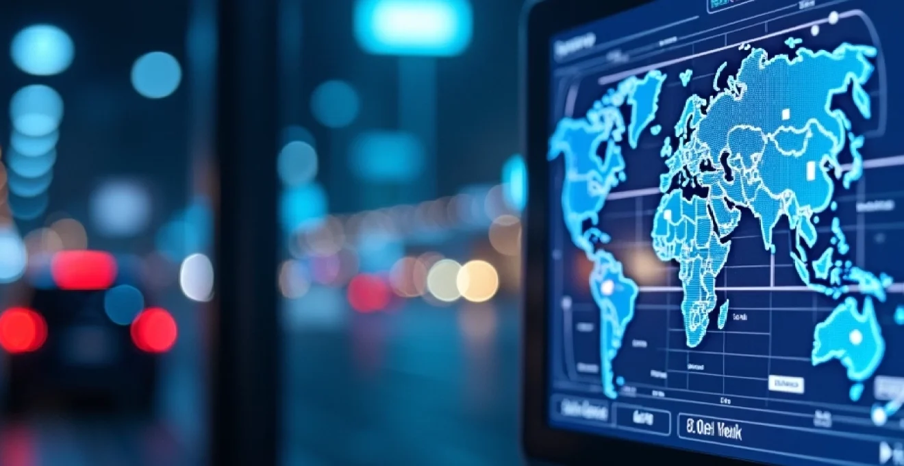 sas-de-securite-definition-utilite-et-domaines-d-application